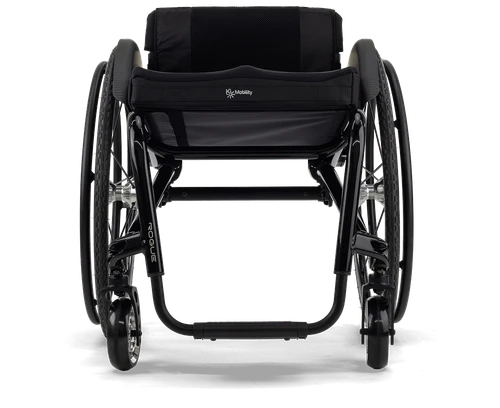 Ki Mobility RogueDT Wheelchair