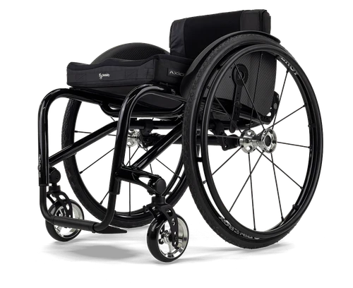 Ki Mobility RogueDT Wheelchair
