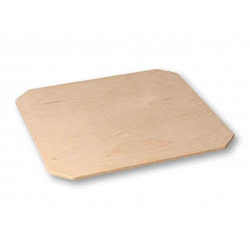 ROHO Planar Solid Seat Insert