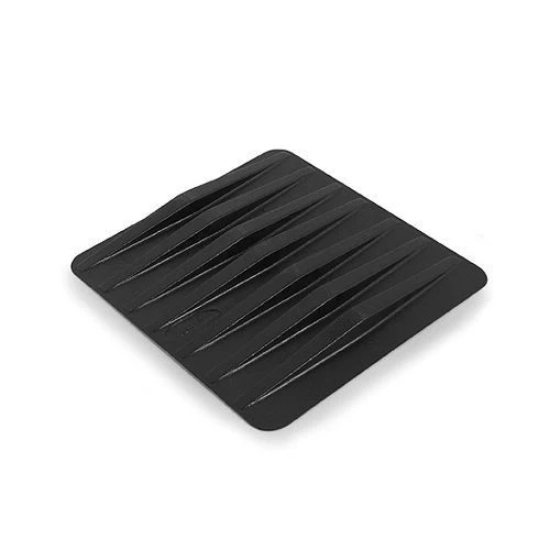 Invacare Matrx Cushion Rigidizer