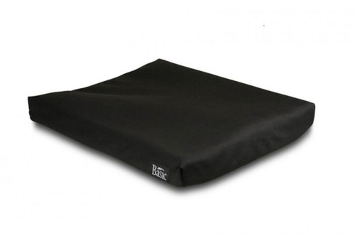 JAY Basic Cushion