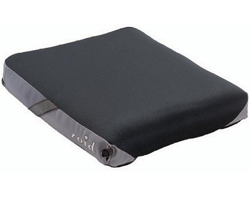 Varilite Wheelchair Cushion Covers | DME Hub.net