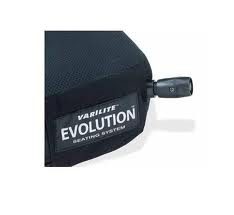 Varilite Evolution PSV Cushion