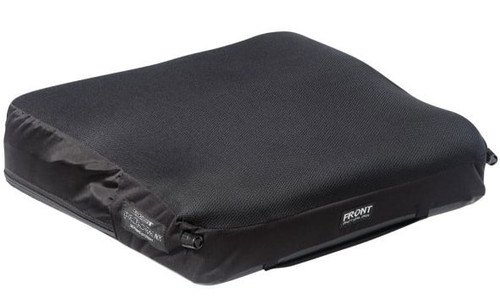 Varilite ProForm NX Dual Chamber Cushion