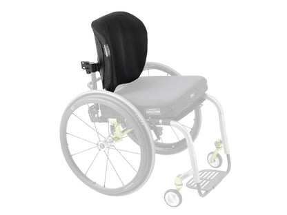 Icon Mid Backrest by Varilite