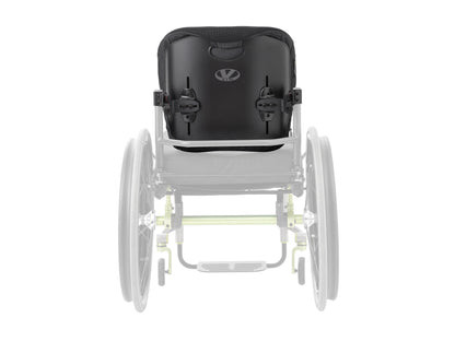 Icon Mid Backrest by Varilite