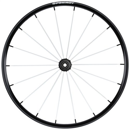 22" Spinergy Blade LXL Wheel