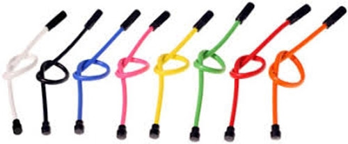 26" Spinergy Blade LXL Wheels 26" Spinergy Blade LXL Wheels