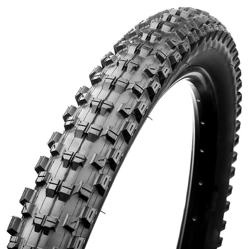 25" x 2.10" (54-559) Kenda Nevegal Pro Tire