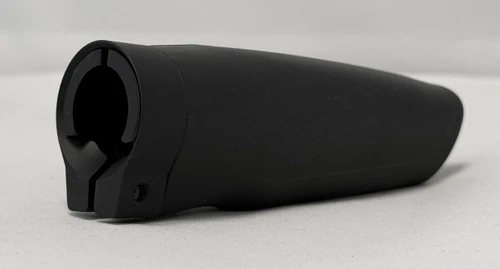 TiLite Push Handle Grip (New Style)