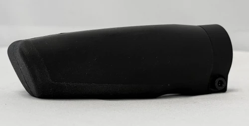 TiLite Push Handle Grip (New Style)