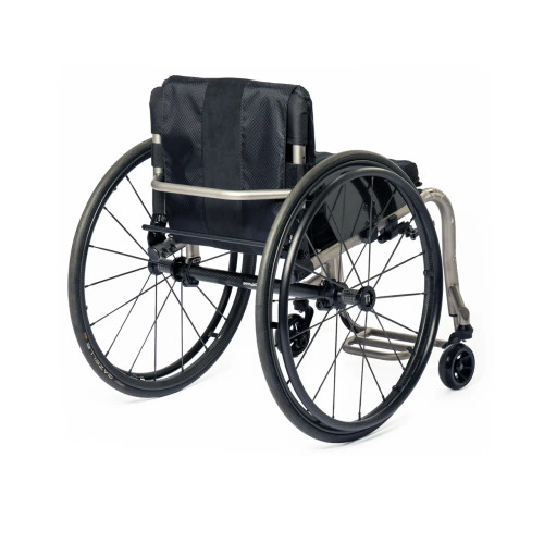 Medical Equipment | Made in the USA | DME Hub.net - Page 8