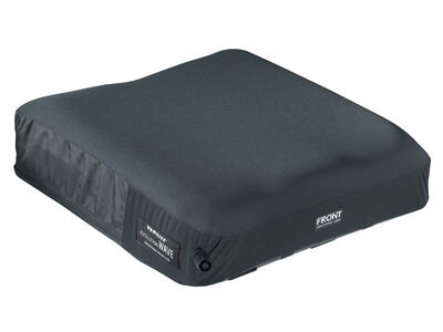 Varilite Evolution Wave Cushion