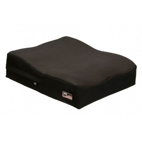 JAY Medical Cushion Covers | JAY Union Cushion | DME Hub.net