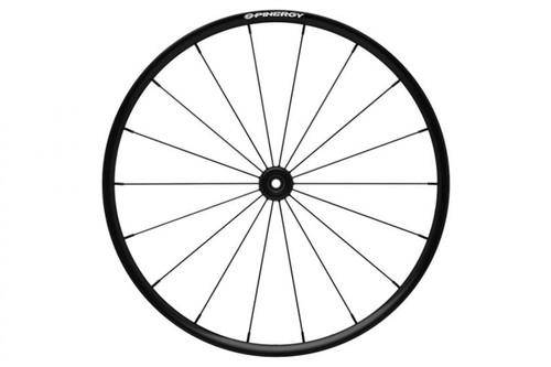 24" Spinergy Extra Lite Extreme LXL Wheel