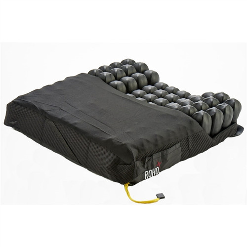ROHO Wheelchair Cushions | Authorized Dealer