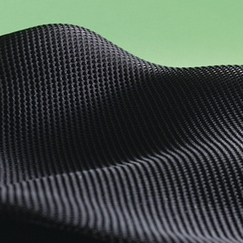 Ride Forward Cushion Ride Forward Cushion