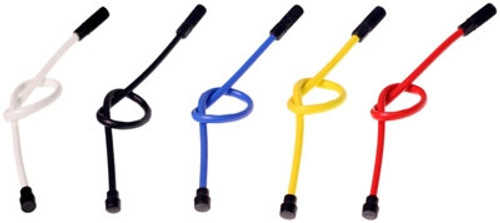 25" Spinergy SPOX Wheelchair Wheels 25" Spinergy SPOX Wheelchair Wheels