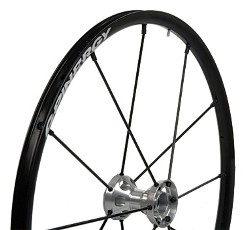 25" Spinergy LX Wheelchair Wheels 25" Spinergy LX Wheelchair Wheels