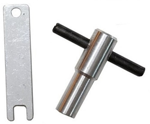 25" Spinergy LX Wheelchair Wheels 25" Spinergy LX Wheelchair Wheels