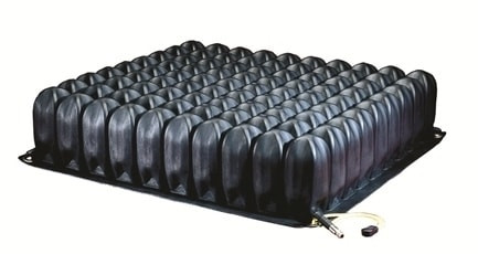 ROHO High Profile Cushion | ROHO Wheelchair Cushions