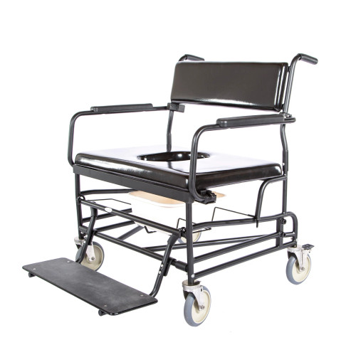 ActiveAid 720 Bariatric Shower Chair