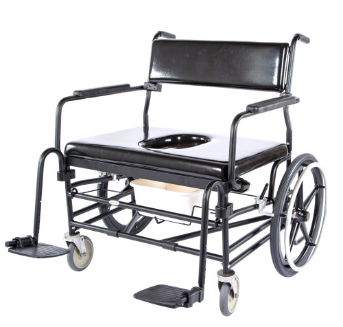 ActiveAid 720 Bariatric Shower Chair