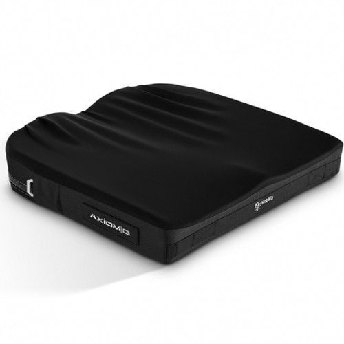 Ki Mobility Axiom G Cushion