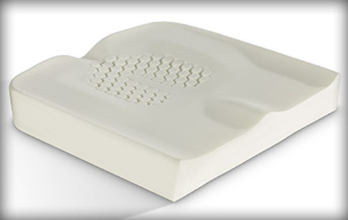 Ki Mobility Axiom S Cushion Ki Mobility Axiom S Cushion