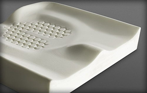 Ki Mobility Axiom P Cushion Ki Mobility Axiom P Cushion