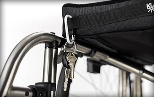 Ki Mobility Axiom P Cushion Ki Mobility Axiom P Cushion