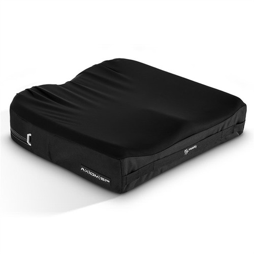 Ki Mobility Axiom SP Fluid Cushion