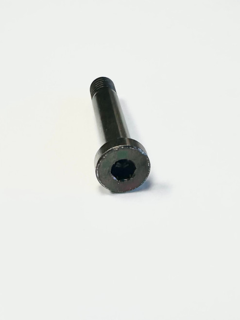 TiLite Armrest Screw (Metric)