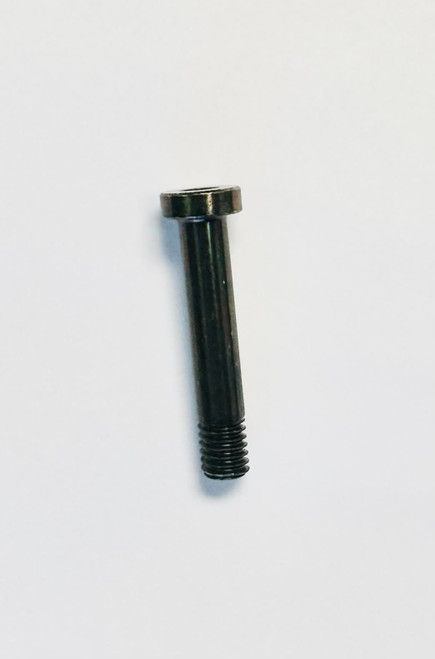 TiLite Armrest Screw (Metric)