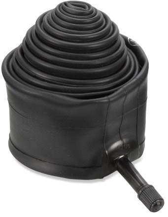 24" x 2.00-2.40" (51/61-507) Kenda Inner Tube