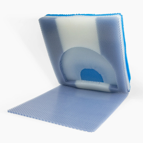 Supracor Stimulite Contoured ELITE Cushion Supracor Stimulite Contoured ELITE Cushion