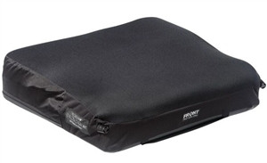 Varilite ProForm NX Cushion Cover