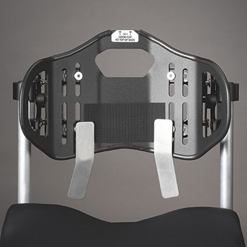 Ride Java Back Ride Java Back