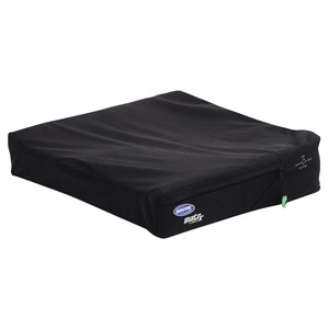 Invacare Matrx Libra Cushion 16" W x 20" D  (OVERSTOCK)