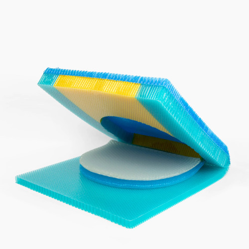 Supracor Stimulite Classic ELITE Cushion Supracor Stimulite Classic ELITE Cushion