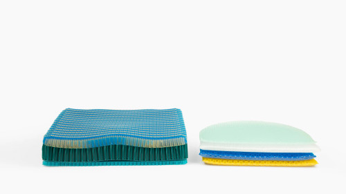 Supracor Stimulite Slimline ELITE Cushion Supracor Stimulite Slimline ELITE Cushion