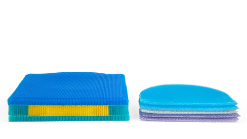 Supracor Classic ELITE Insert Kit Supracor Classic ELITE Insert Kit