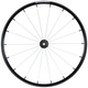26" Spinergy Blade LXL Wheels