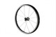 25" Spinergy XLX FLEXRIM Wheelchair Wheels