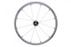 25" Spinergy XLX FLEXRIM Wheelchair Wheels