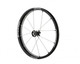 25" Spinergy XLX FLEXRIM Wheelchair Wheels