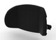 ROHO Agility ACTIVE Minimum Contour Backrest