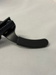 Quickie Curved Wheel Lock Cover