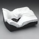 Ride Wheelchair Cushions | Ride Java Cushion | DME Hub.net