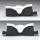 Ride Wheelchair Cushions | Ride Java Cushion | DME Hub.net